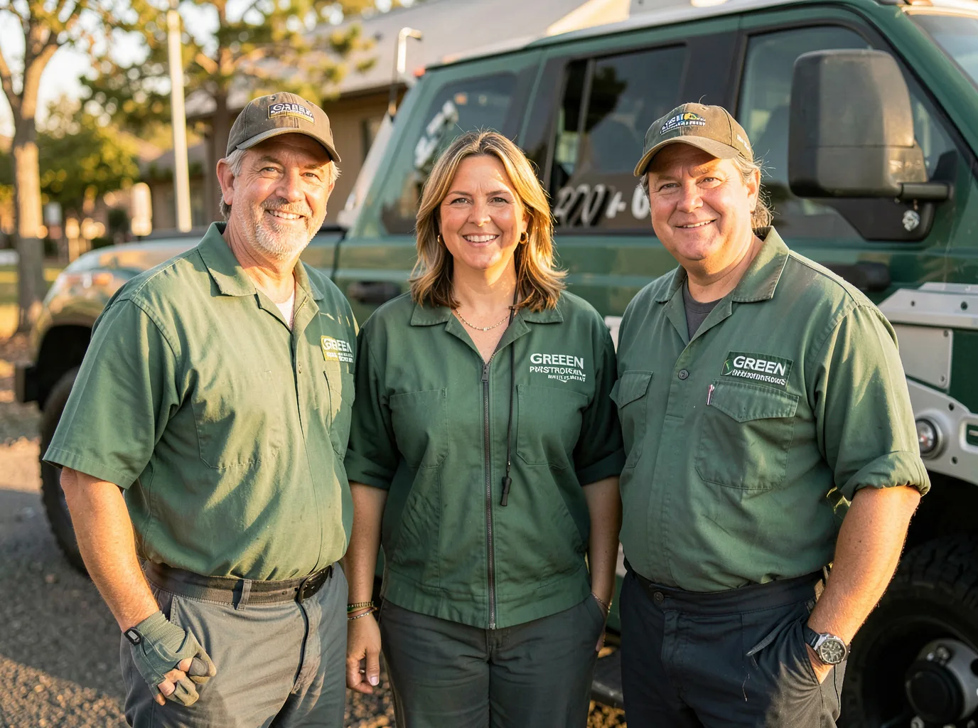 Water Damage Restoration company in Centerville, PA